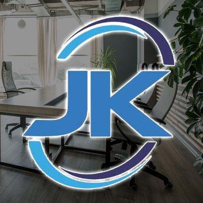 Jk Renovation