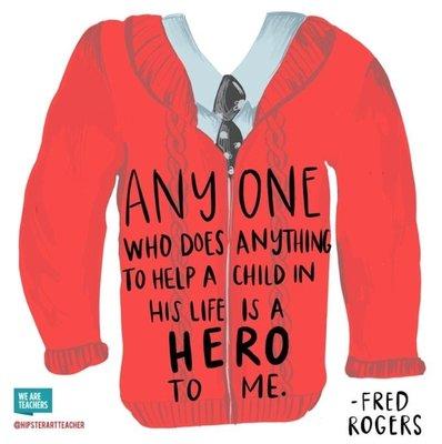 Shawnas World Family Daycare