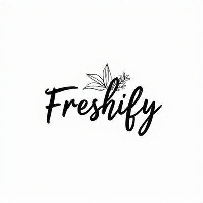 Freshify