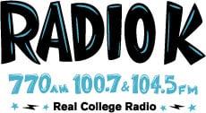 Real College Radio