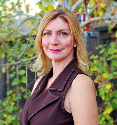 Gr8self Life Coach: Christine Losciale-Thoemmes