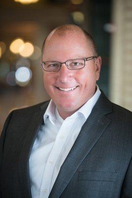 The Paul Ekstrom Team- Realty ONE Group Choice