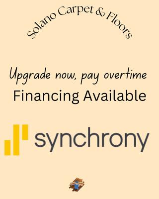 Solano Carpet