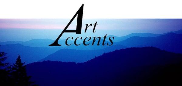 Art Accents