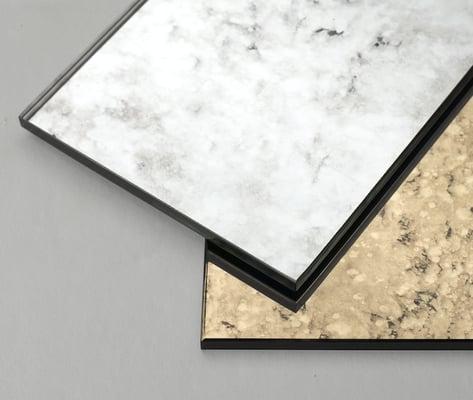 NY antique mirror,Hand Crafted Antique Mirrors.