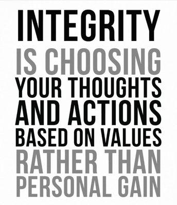 Integrity Computer Solutions