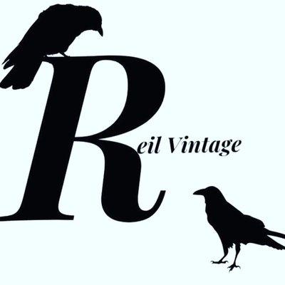 Reil Vintage