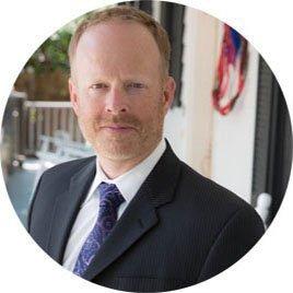 Joel Kent, Managing Shareholder