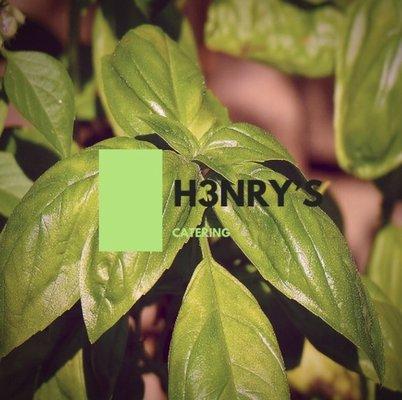 Henry's
