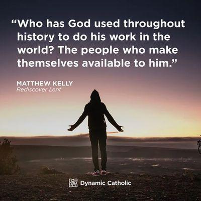 Property Clinic Real Estate Transformations