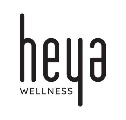 Heya Wellness - St Peters