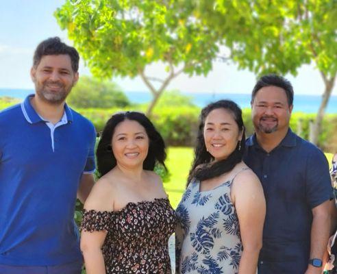 The Annuity Producer's Shop