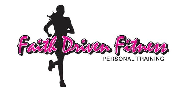 Faith Driven Fitness