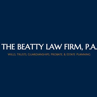 Beatty Law Firm, PA