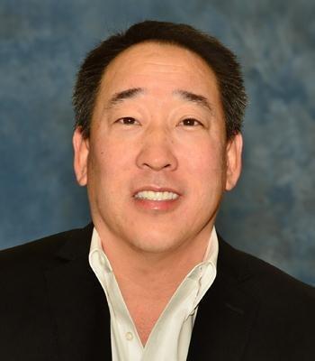 Allstate Insurance: Julian Tu