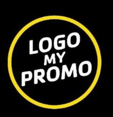 Logo My Promo LLC