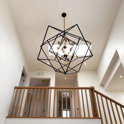 Zoom Emergency Electrician