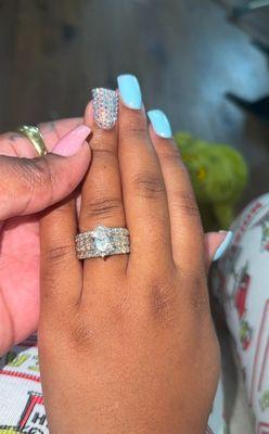 Wiley's Diamonds & Fine Jewelry