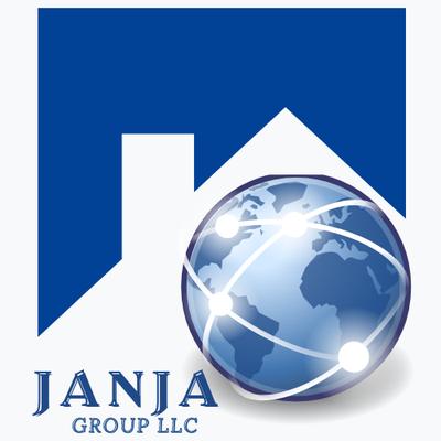 Janja Group