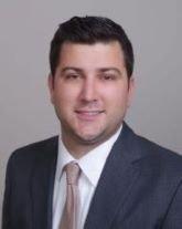 Edward Jones - Financial Advisor: Jordan Ray