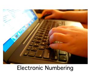 Discovery Services of Texas