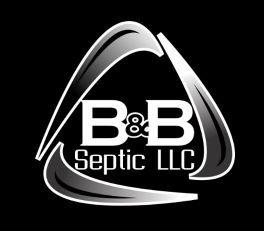 B&B Septic, LLC