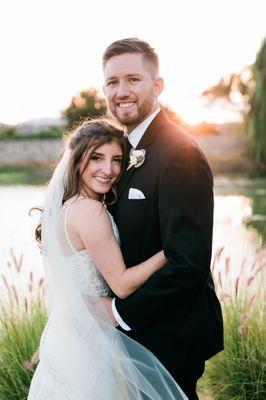 Brooke Guiton Photography