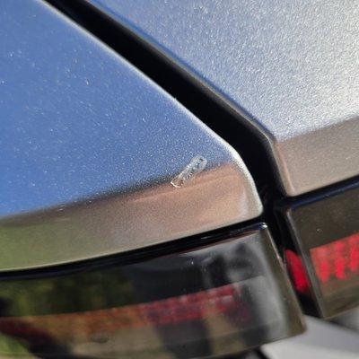 Ken Ganley Hyundai Parma