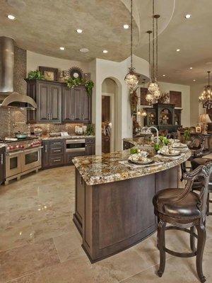 Made2Shine Emerald Cleaning