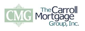 The Carroll Mortgage Group