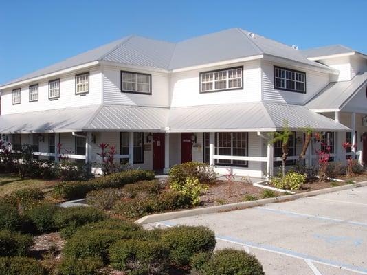 Creative Bulldog Company