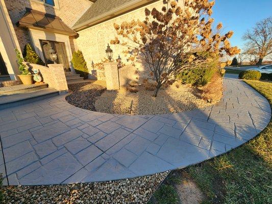 Lockhart Professional Services