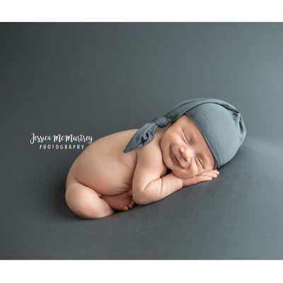 Jessica McMurtrey Photography