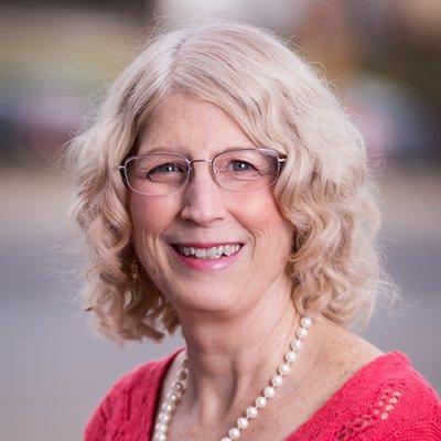 Sanctuary of Integration Wellness Center