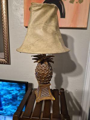 Richard & Cheyenne Handy Help