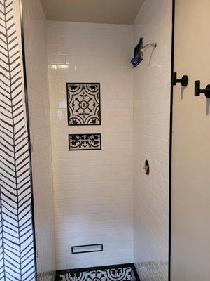 Exceed Flooring & Tile