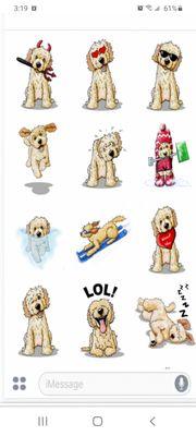 Robert E Parker Park