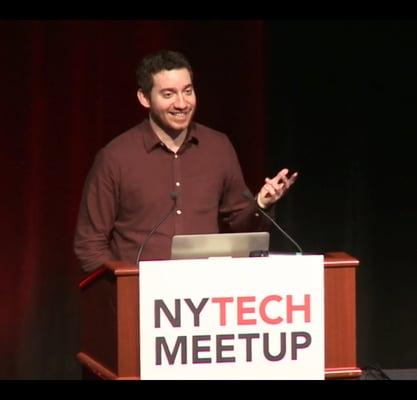 End Point Corporation