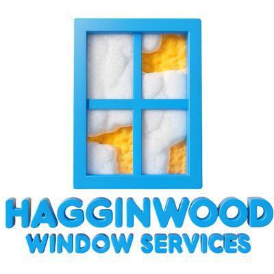 Hagginwood Window Services