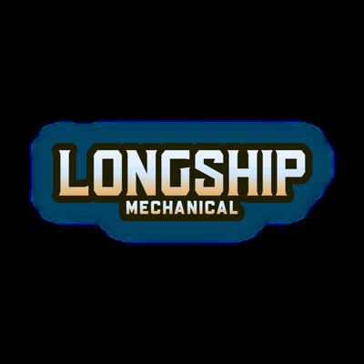 Longship Mechanical