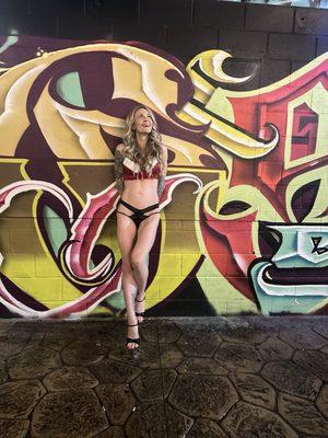 2025 here we come this is our year