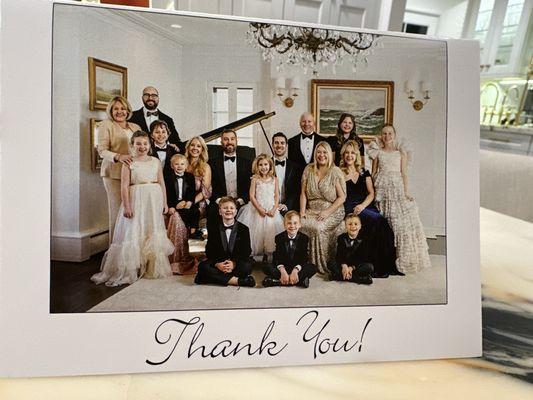 Firefly Nights Photography