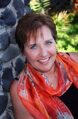 Barbara Laib - Century 21 Affiliated