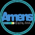 Amens Care
