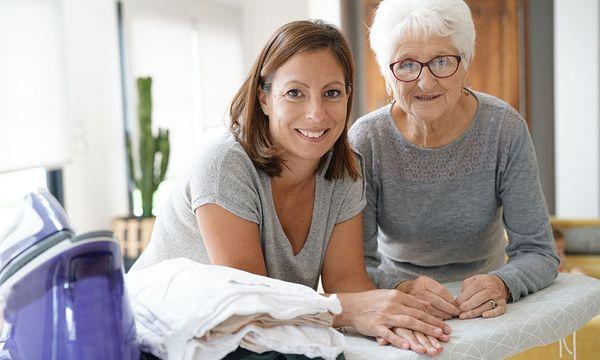 Egis Complete Care Inc