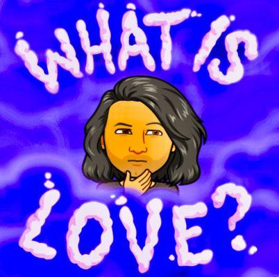 The Empowering Psychic