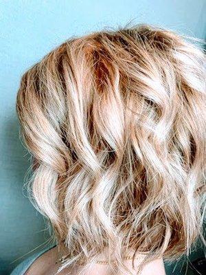 Zooo Hair & Nail Design