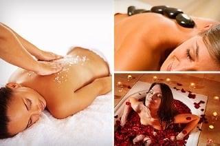 Libra's Massage & Holistic
