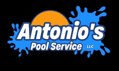 Antonio's Pool Service