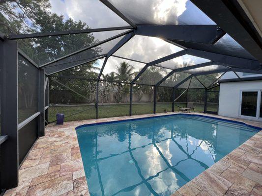 Handyman Pro Services